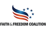 Faith & Freedom Coalition